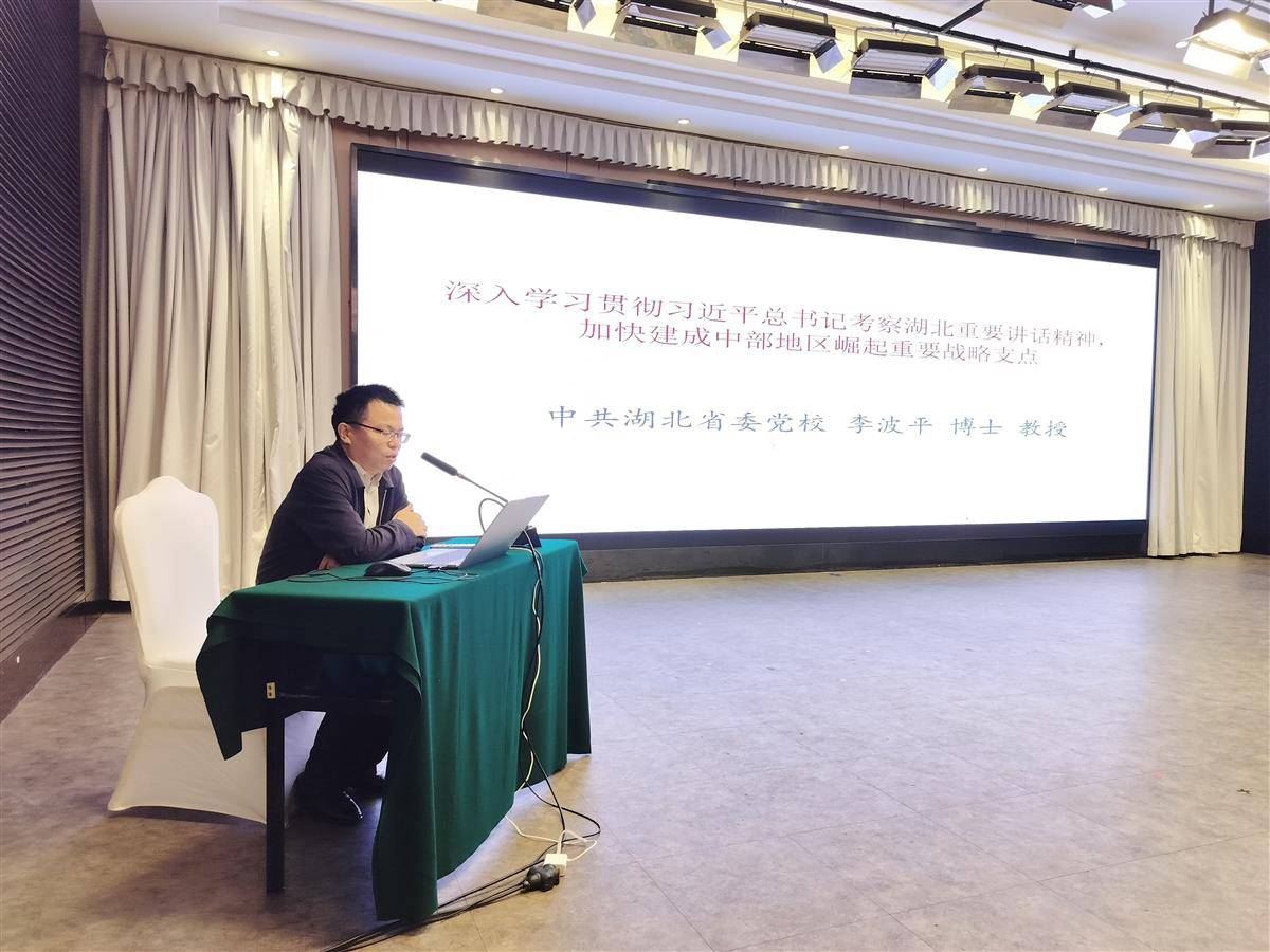 微信图片_20250927103630_341_113.jpg 微信图片_20250927103630_341_113.jpg